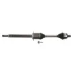 Arbre de transmission avant droit POINT GEAR PNG74892 - Visuel 1