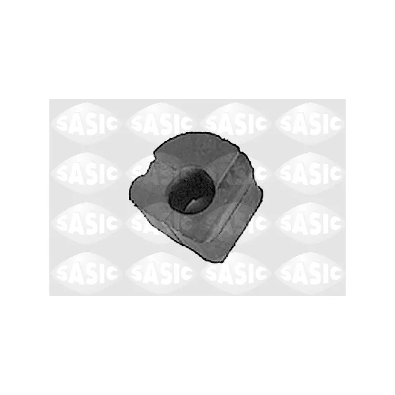 Suspension, stabilisateur SASIC 9001522