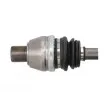 Arbre de transmission avant droit POINT GEAR PNG74897 - Visuel 3