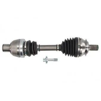 Arbre de transmission avant droit POINT GEAR PNG74901