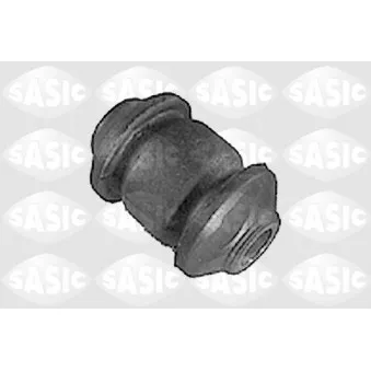 Silent bloc de suspension (train avant) SASIC 9001523