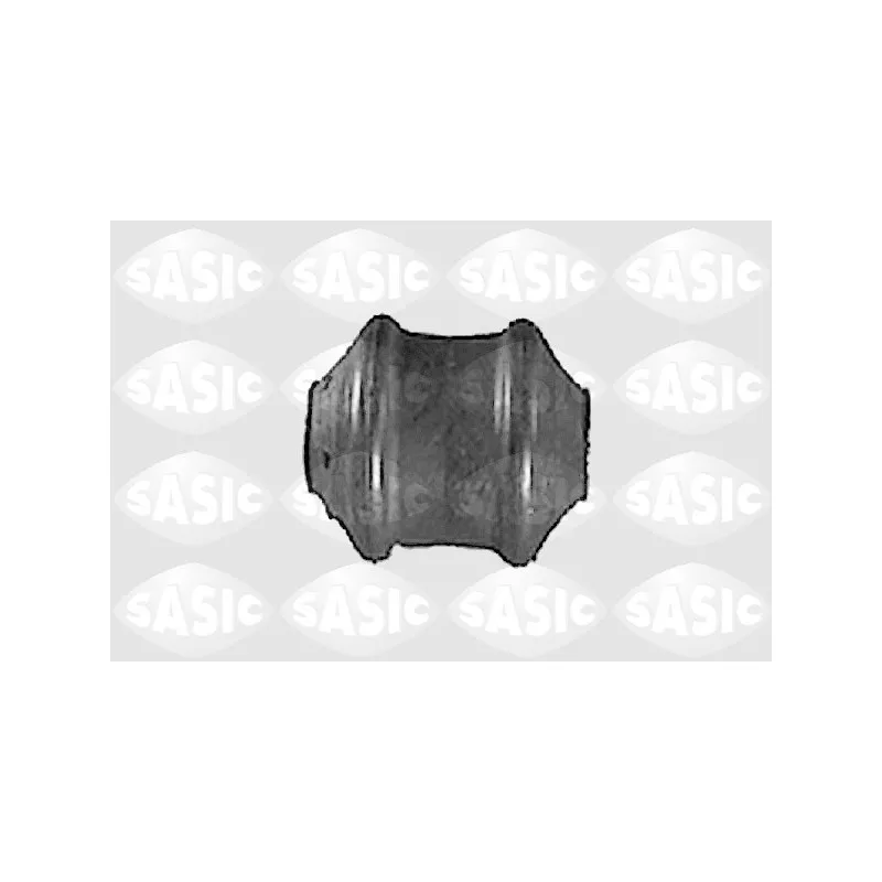 Silent bloc de suspension (train avant) SASIC 9001525