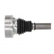 Arbre de transmission arrière droit POINT GEAR PNG74911 - Visuel 3