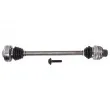 Arbre de transmission POINT GEAR PNG74915 - Visuel 1