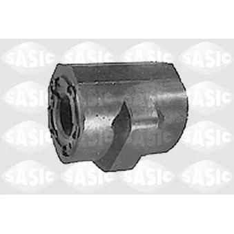 Suspension, stabilisateur SASIC 9001526