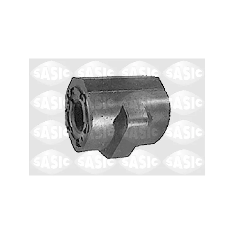 Suspension, stabilisateur SASIC 9001526