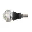 Arbre de transmission POINT GEAR PNG74916 - Visuel 3