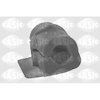 Suspension, stabilisateur SASIC 9001533