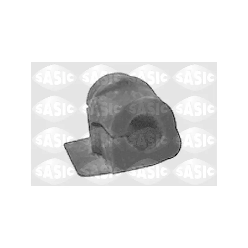 Suspension, stabilisateur SASIC 9001533