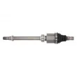 Arbre de transmission avant droit POINT GEAR PNG74932 - Visuel 3