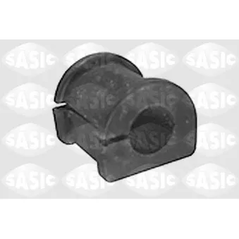 Suspension, stabilisateur SASIC 9001535