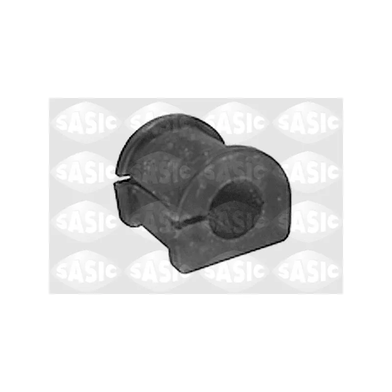 Suspension, stabilisateur SASIC 9001535