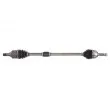 Arbre de transmission avant droit POINT GEAR PNG74941 - Visuel 1