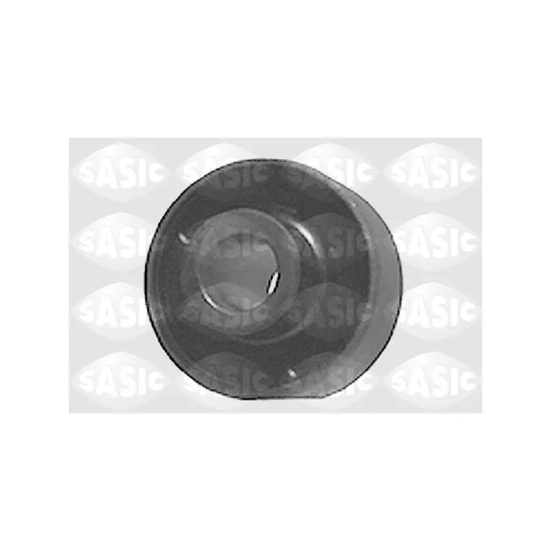 Silent bloc de suspension (train avant) SASIC 9001536