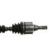 Arbre de transmission avant gauche POINT GEAR PNG74942 - Visuel 3