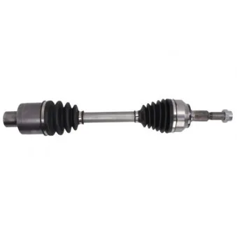 Arbre de transmission avant droit POINT GEAR PNG74945