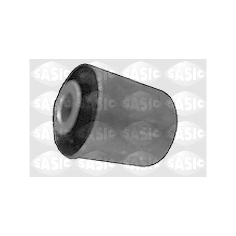 Silent bloc de suspension (train avant) SASIC 9001538