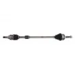 Arbre de transmission avant droit POINT GEAR PNG74951 - Visuel 1