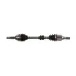Arbre de transmission avant gauche POINT GEAR PNG74952 - Visuel 1