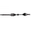 Arbre de transmission avant droit POINT GEAR PNG74954 - Visuel 1