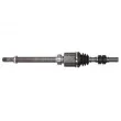 Arbre de transmission avant droit POINT GEAR PNG74954 - Visuel 3