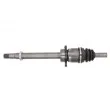 Arbre de transmission avant droit POINT GEAR PNG74956 - Visuel 3