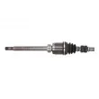 Arbre de transmission avant droit POINT GEAR PNG74958 - Visuel 3