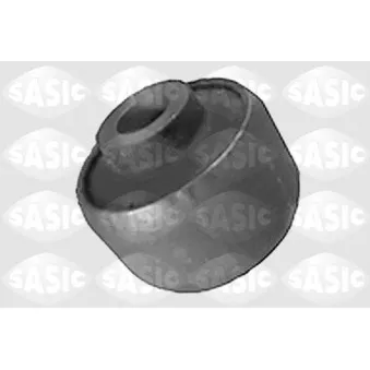 Silent bloc de suspension (train avant) SASIC 9001545