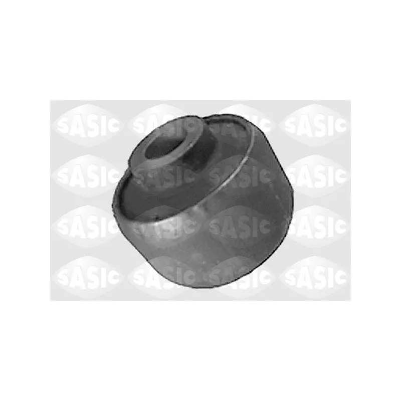 Silent bloc de suspension (train avant) SASIC 9001545
