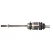 Arbre de transmission avant droit POINT GEAR PNG74968 - Visuel 3