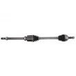 Arbre de transmission avant droit POINT GEAR PNG74974 - Visuel 1