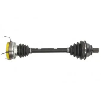 Arbre de transmission avant gauche POINT GEAR PNG74976