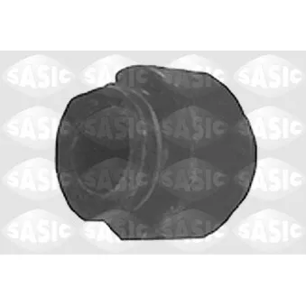 Suspension, stabilisateur SASIC 9001547