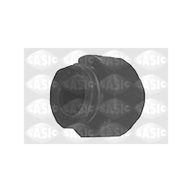 Suspension, stabilisateur SASIC 9001547