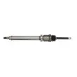 Arbre de transmission avant droit POINT GEAR PNG74983 - Visuel 3