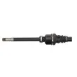 Arbre de transmission avant droit POINT GEAR PNG74987 - Visuel 3