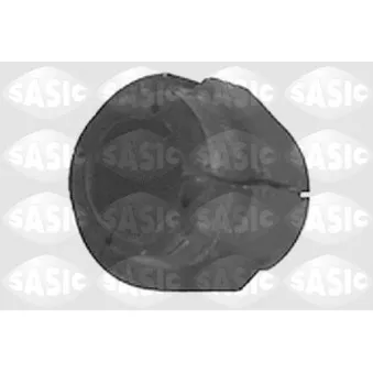 Suspension, stabilisateur SASIC 9001548