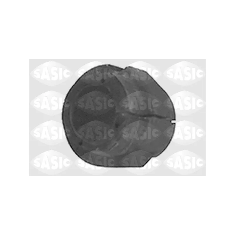 Suspension, stabilisateur SASIC 9001548