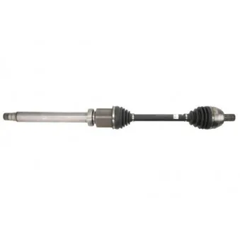 Arbre de transmission avant droit POINT GEAR PNG74992