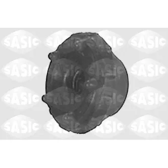 Coupelle de suspension SASIC 9001549