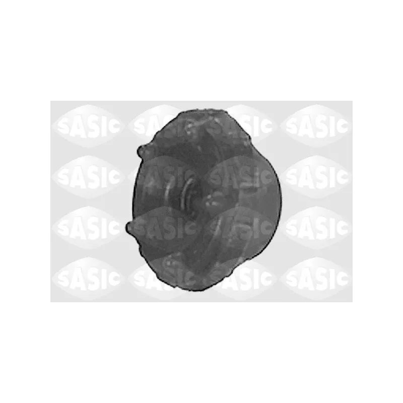 Coupelle de suspension SASIC 9001549