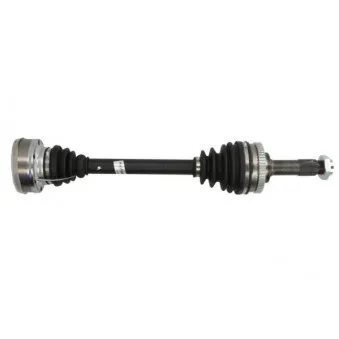 Arbre de transmission POINT GEAR PNG74996