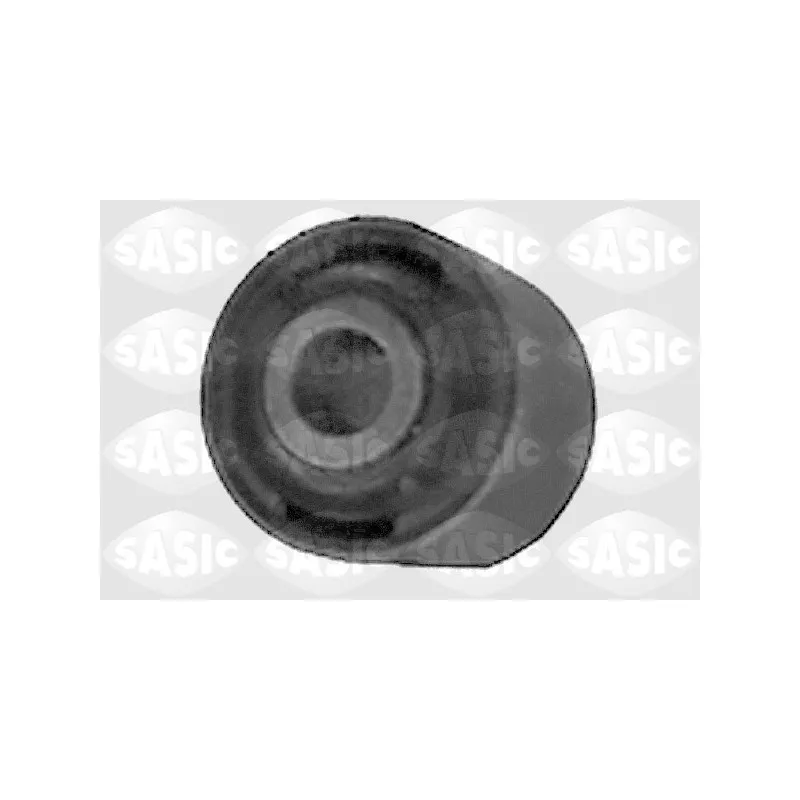 Suspension, corps de l'essieu SASIC 9001552