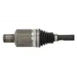 Arbre de transmission avant gauche POINT GEAR PNG75005 - Visuel 3