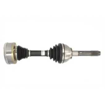 Arbre de transmission POINT GEAR PNG75007