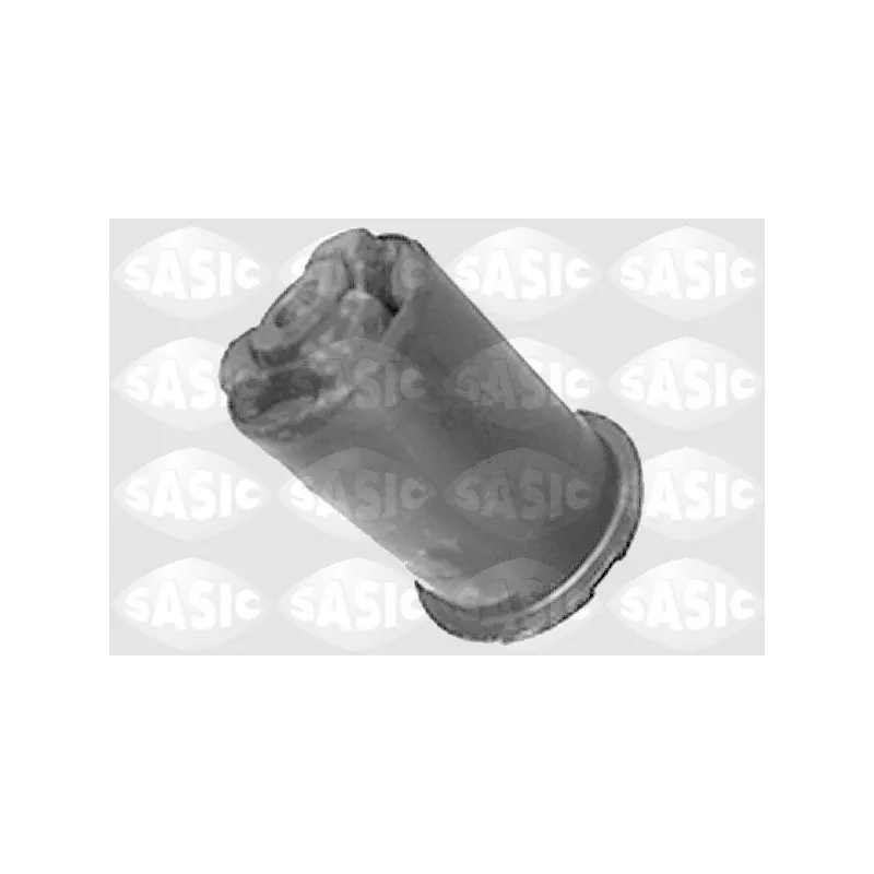 Suspension, corps de l'essieu SASIC 9001553