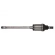 Arbre de transmission avant droit POINT GEAR PNG75009 - Visuel 3