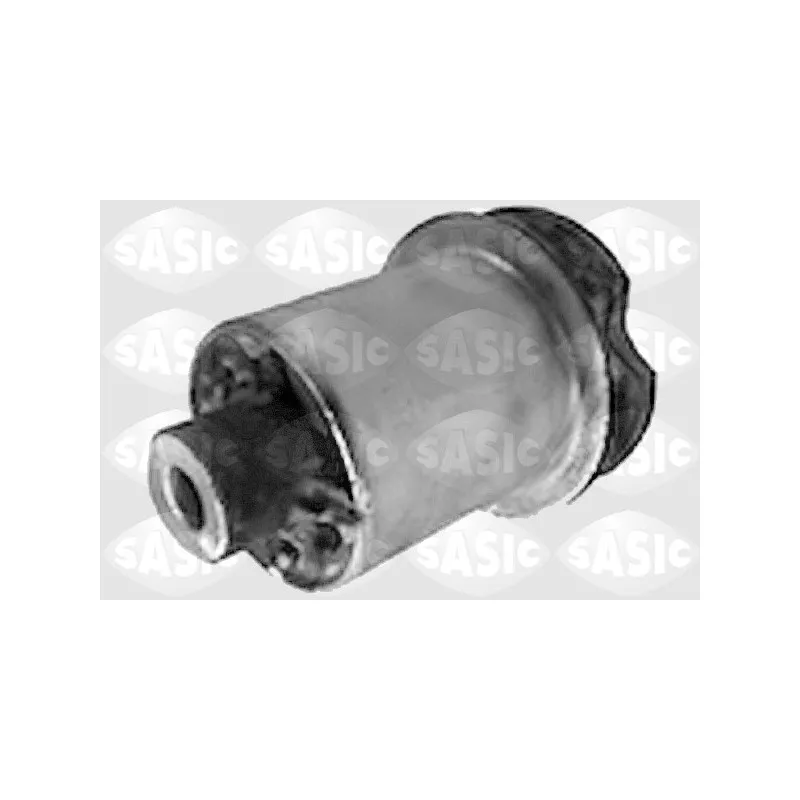 Suspension, corps de l'essieu SASIC 9001554
