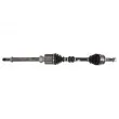 Arbre de transmission avant droit POINT GEAR PNG75019 - Visuel 1