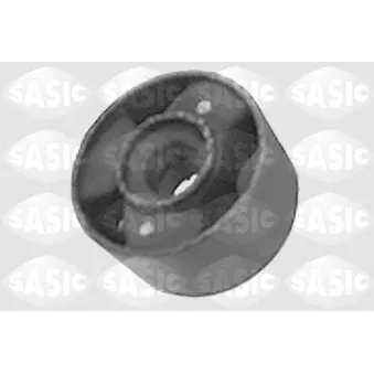 Silent bloc de suspension (train avant) SASIC 9001555